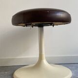 designer stool Lush Erzeugnis 1960