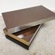 Table basse vintage 1970