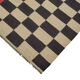 Contemporary Tribal Decorative Kilim 318 cm x 426 cm