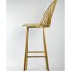 Tabouret de bar Blush / Anouchka Potdevin /Happé collection