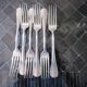 Cutlery set