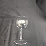Balloon glass