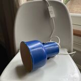 Vintage lamp