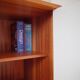 Large Vintage rosewood sideboard, 1960s