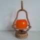 Lamp years 60