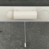 Design wall lamp by MetalArte mod. Paralel