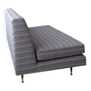 Vintage Banquette Sofa