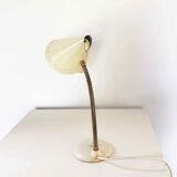 Star Lamp from Hoso, Hoffmeister & Sohn, 1950s