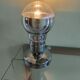 Table lamp Bulb