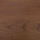 Mid-century teak danish design desk by Avalon, 1960s