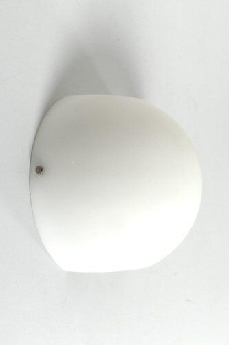 Applique murale blanche de Foscarini