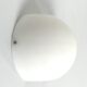 Applique murale blanche de Foscarini
