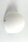 Applique murale blanche de Foscarini