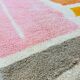 Traditional Moroccan rug 200cm x 300cm
