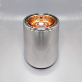 Ice bucket for macabo. made in italy, 1960