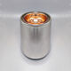 Ice bucket for macabo. made in italy, 1960
