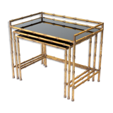 Tables 3 pieces
