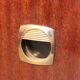 Commode/enfilade vintage
