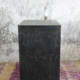 Buffet indien 2 porte
