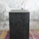Buffet indien 2 porte