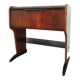 Jindrich Halabala TV cabinet, Czechoslovakia, 1940s