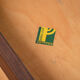 Series of 6 chairs Mahjongg Holland 60