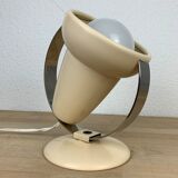 Lampe Infrafil Philips ré électrifiée