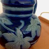 Alsatian sandstone pitcher