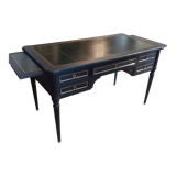 Louis XVI style desk