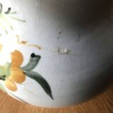 Bassano vase