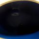 Modernist ashtray "the smile" • Hans Bundle for Carl Cohr • Denmark 50s