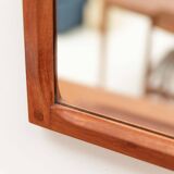 Mirror by Aksel Kjersgaard