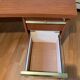 Bureau vintage