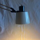 Architect's lamp XL model Giotto edited by Luce e Dimensioni - 70s