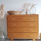 Dresser 60 4 drawers