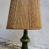 Lamp The Cyclades Anduze