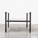 Wim Rietveld Regal Coffee Table for Ahrend de Cirkel 1960