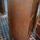 Art Deco style sideboard