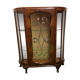 Vitrine vintage