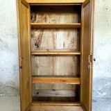 Parisian wardrobe, sideboard