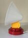 Vintage design IKEA lamp or wall light from the 80s and 90s