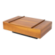 Coffee Table " Torcello" by Afra and Tobia Scarpa for Stildomus, Italy