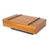 Coffee Table " Torcello" by Afra and Tobia Scarpa for Stildomus, Italy