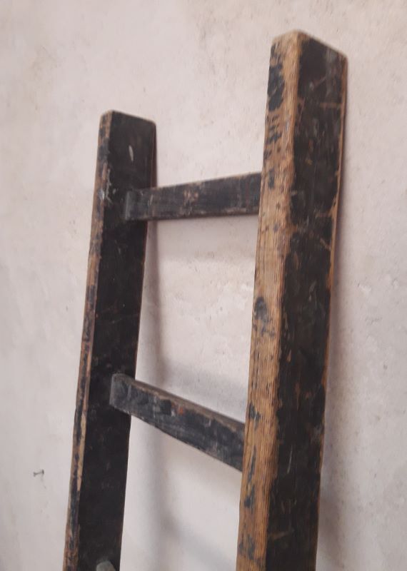 Workshop scale