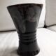 Vase vintage Vallauris