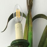 Pair of large wall light 3 lights