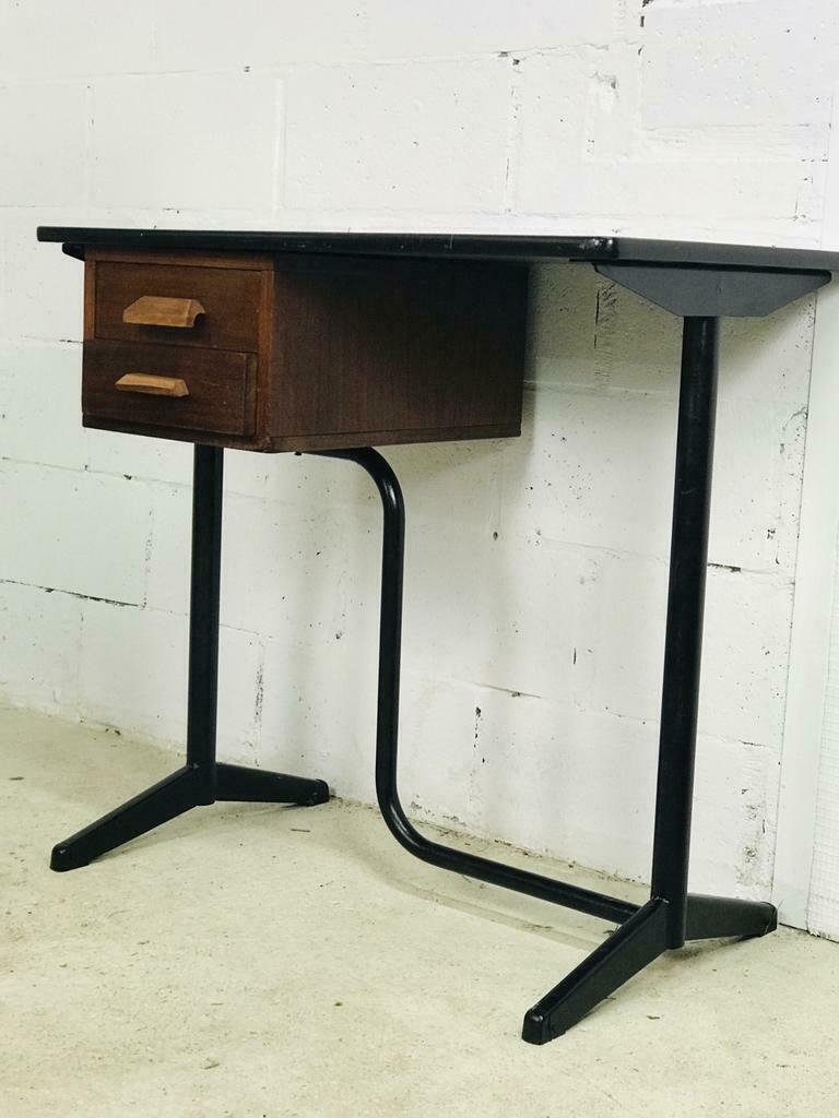 Vintage desk / desk