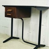 Vintage desk / desk