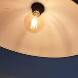 Lampadaire