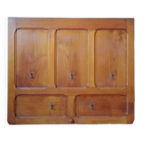 Coat hook